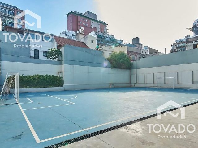 place photo 14