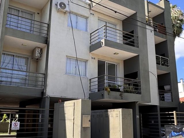 place photo 38