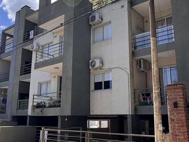 place photo 37