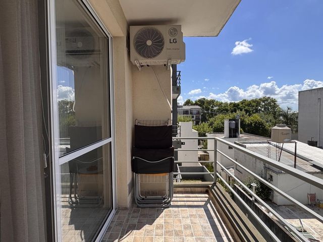 place photo 33