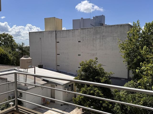 place photo 24