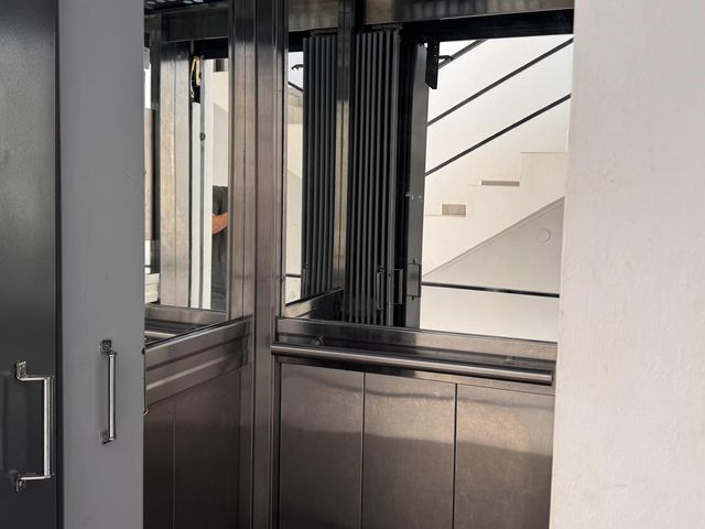 place photo 35
