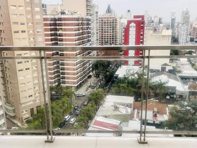 place photo 25