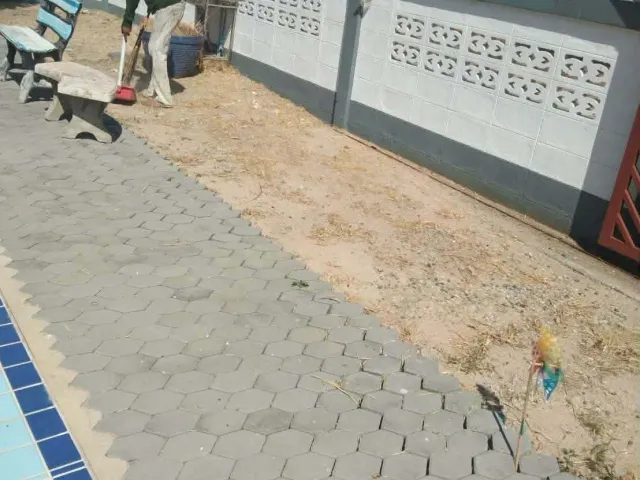 place photo 11