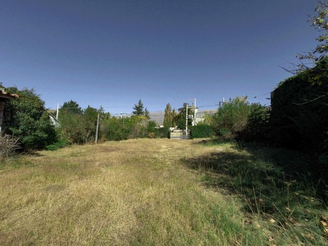 place photo 33