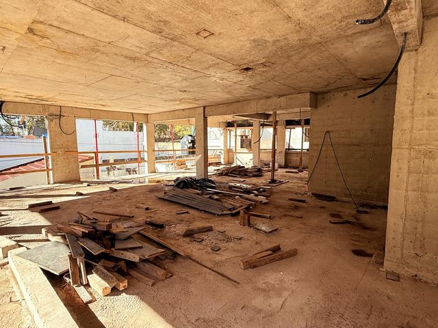 place photo 69