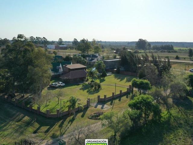 place photo 4