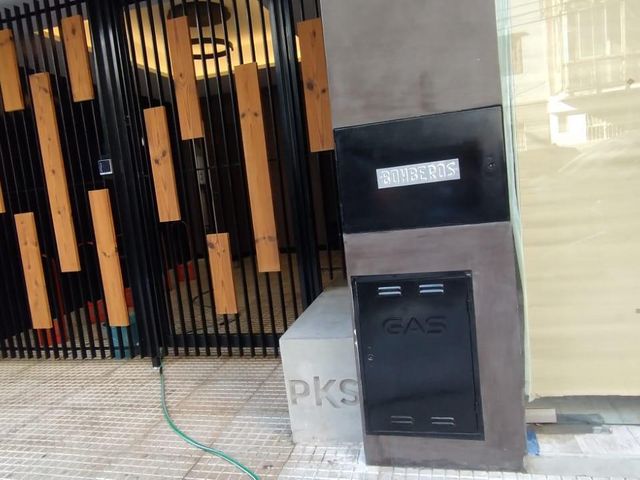place photo 19