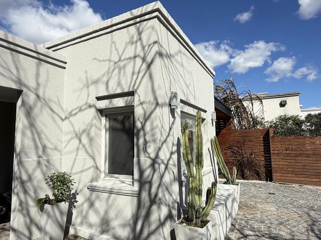 place photo 57