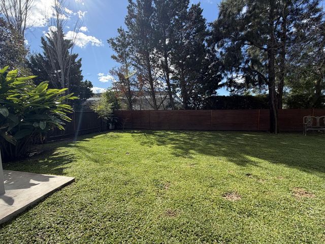 place photo 43