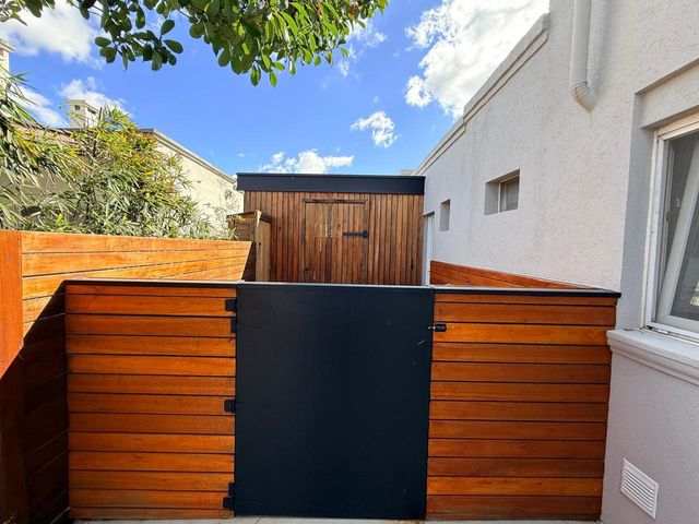 place photo 54