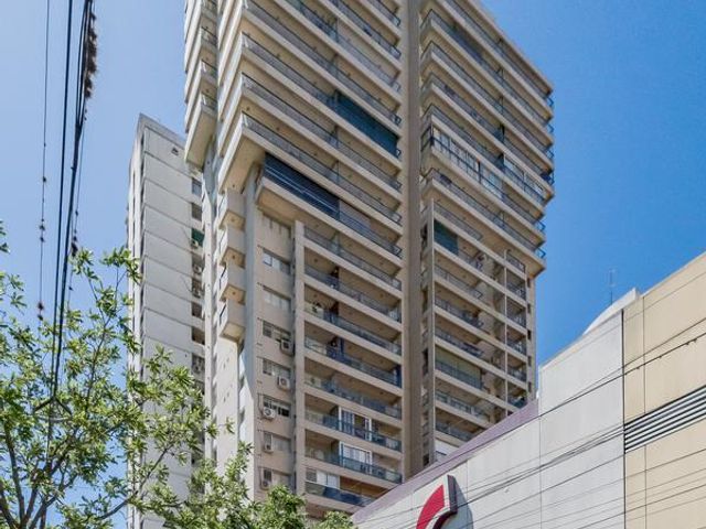 place photo 37