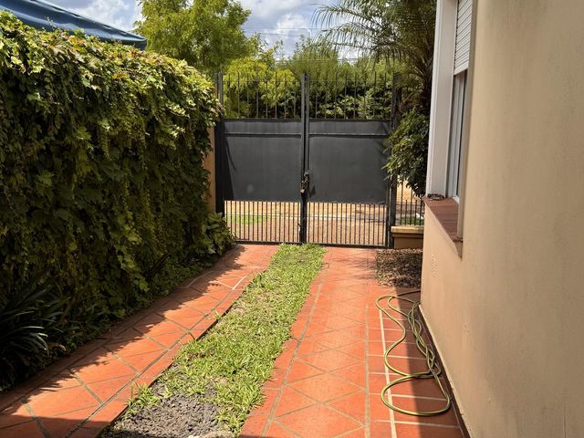 place photo 34