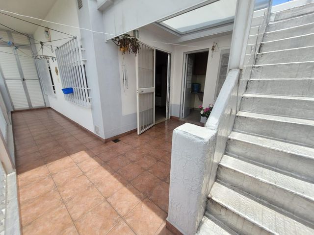 place photo 27