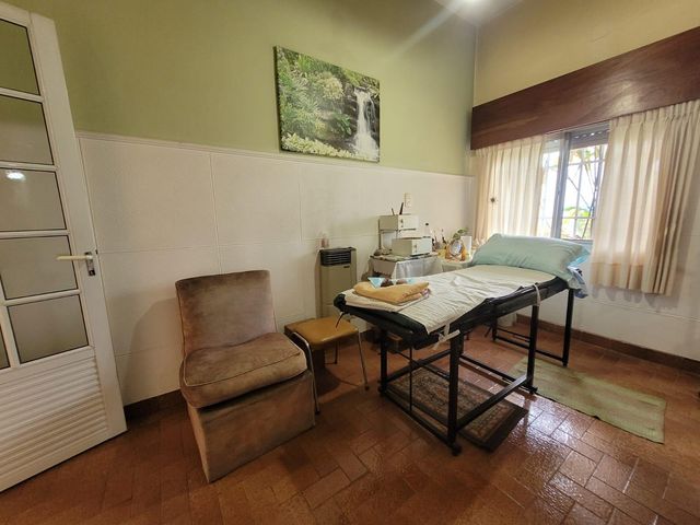 place photo 33