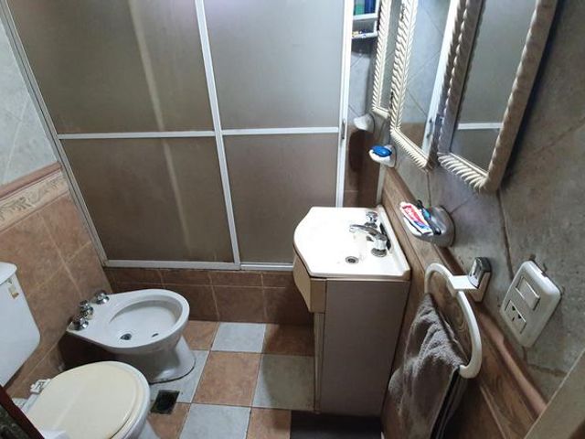 place photo 22
