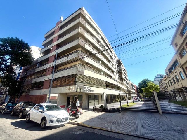 place photo 29