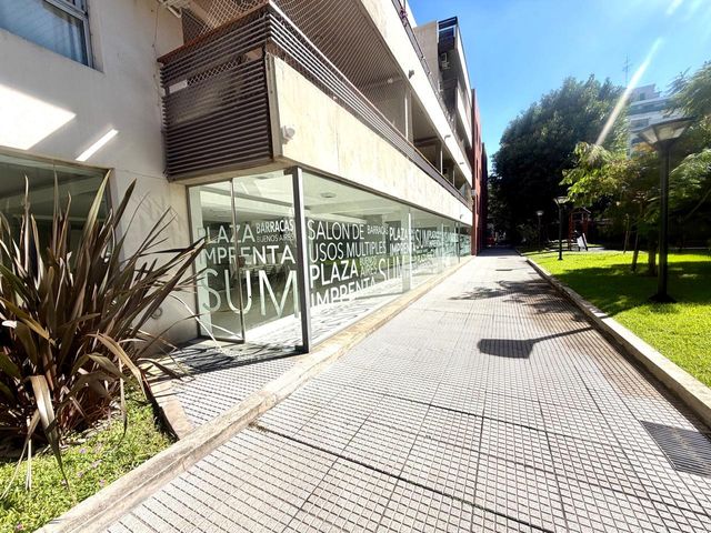 place photo 27