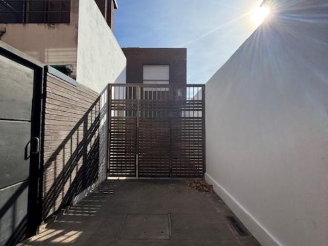 place photo 27
