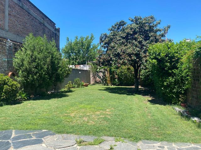 place photo 25