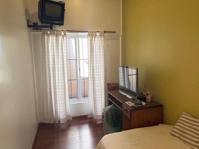 place photo 35