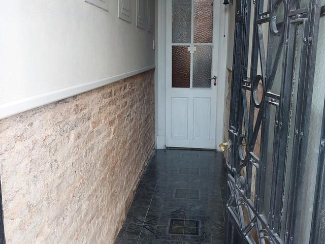 place photo 44