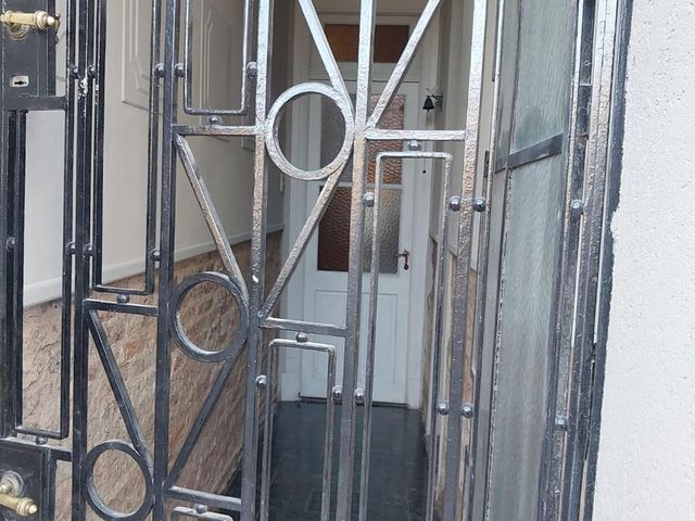 place photo 46