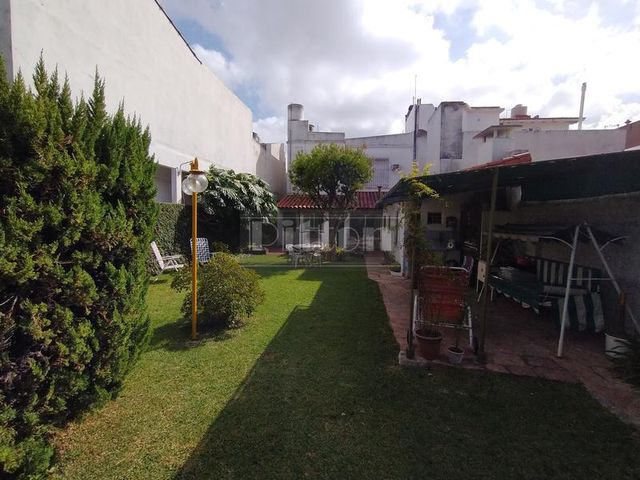 place photo 20