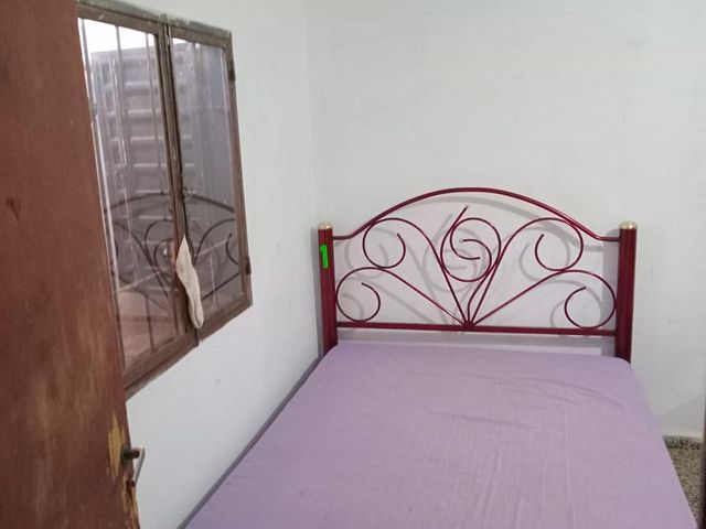 place photo 51