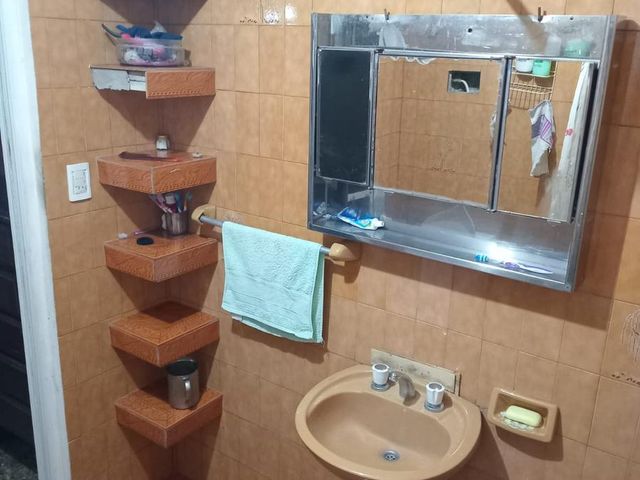 place photo 39