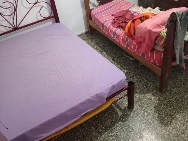 place photo 52