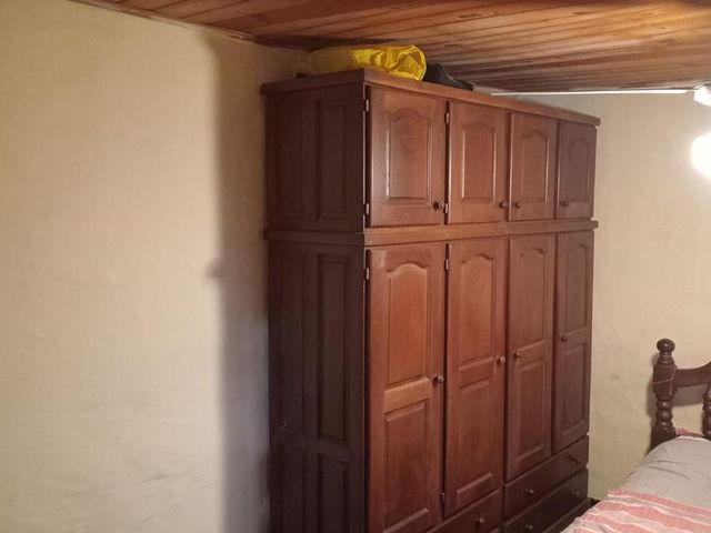place photo 56