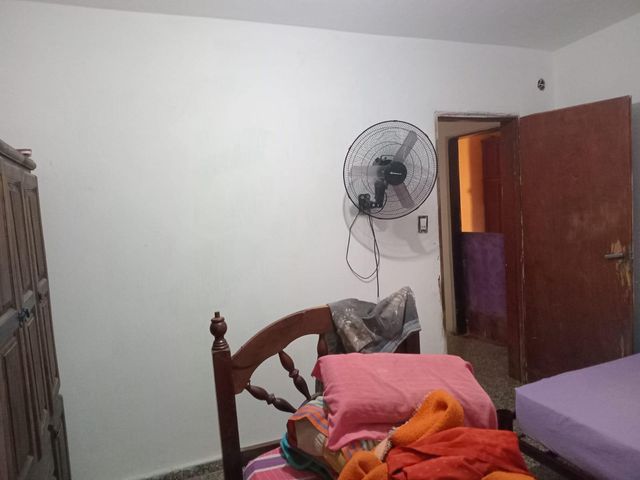 place photo 48