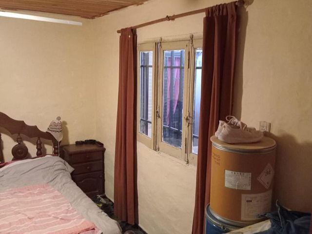 place photo 53