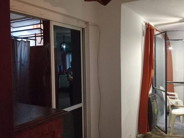 place photo 46