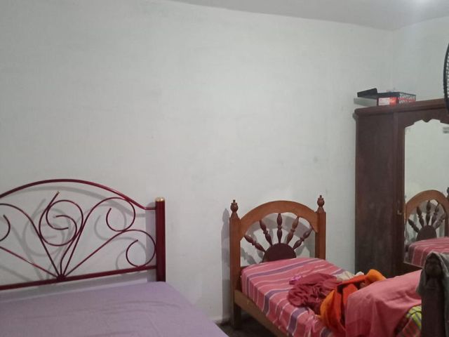 place photo 54