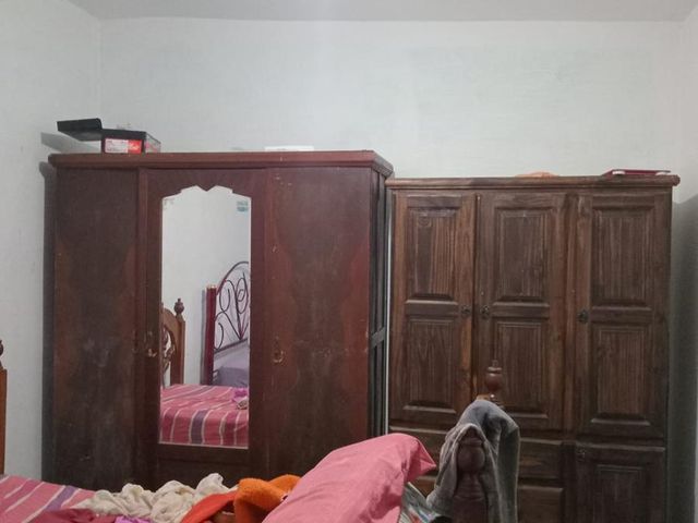 place photo 47