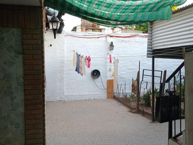 place photo 16