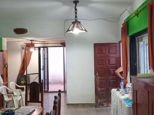 place photo 24