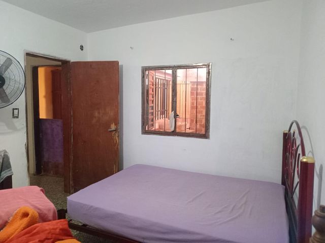 place photo 50