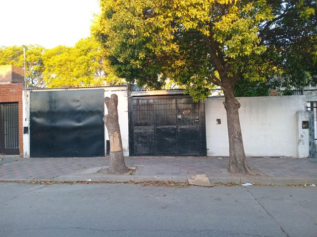 place photo 2
