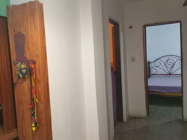 place photo 41