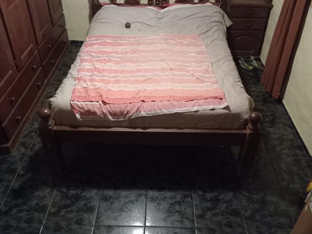 place photo 55