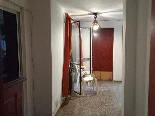 place photo 49