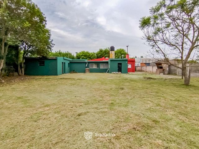 place photo 18