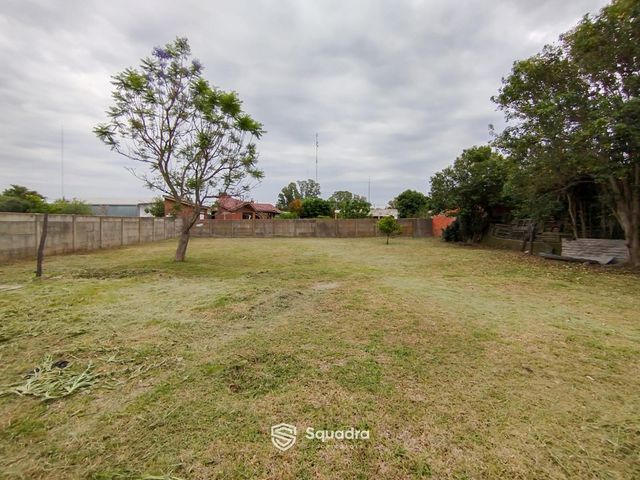 place photo 21
