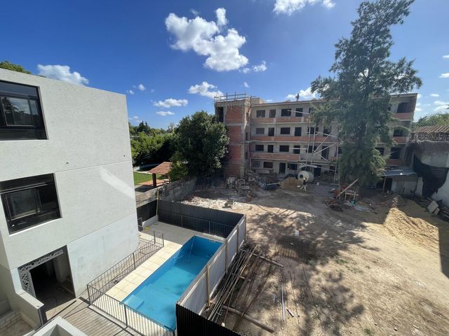place photo 41