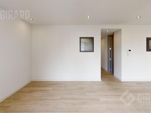 place photo 54