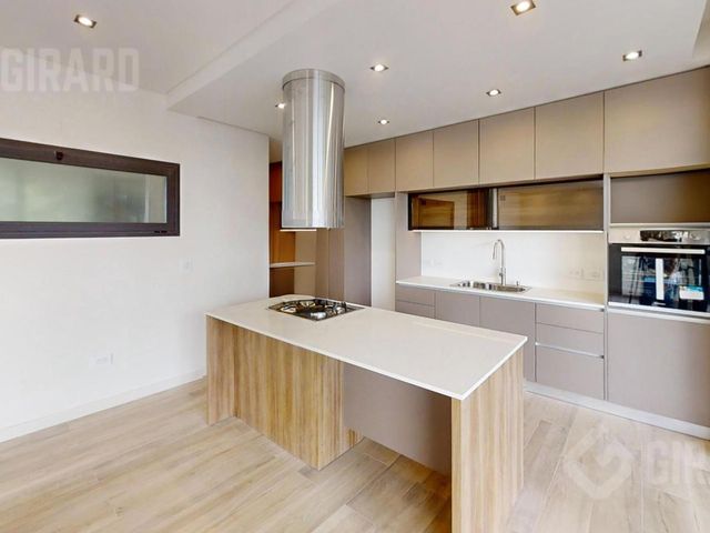 place photo 61