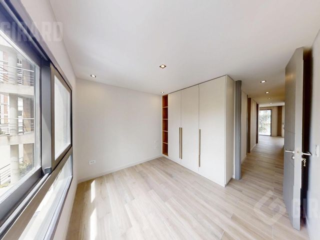place photo 67
